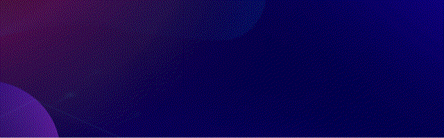 banner图